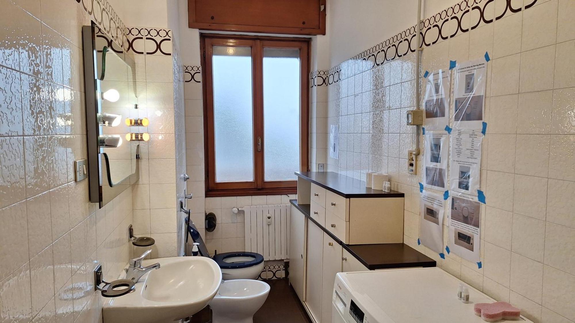 Gioia Martesana Skyline - 140 Mq Apartment Milan